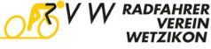 Radfahrerverein Wetzikon